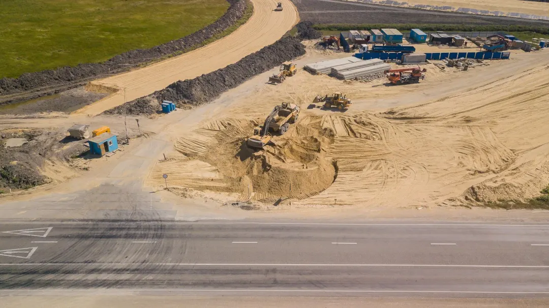 Fraport assume Jericoacoara e o contrato prevê ampliar o pátio e construir as áreas de segurança da pista