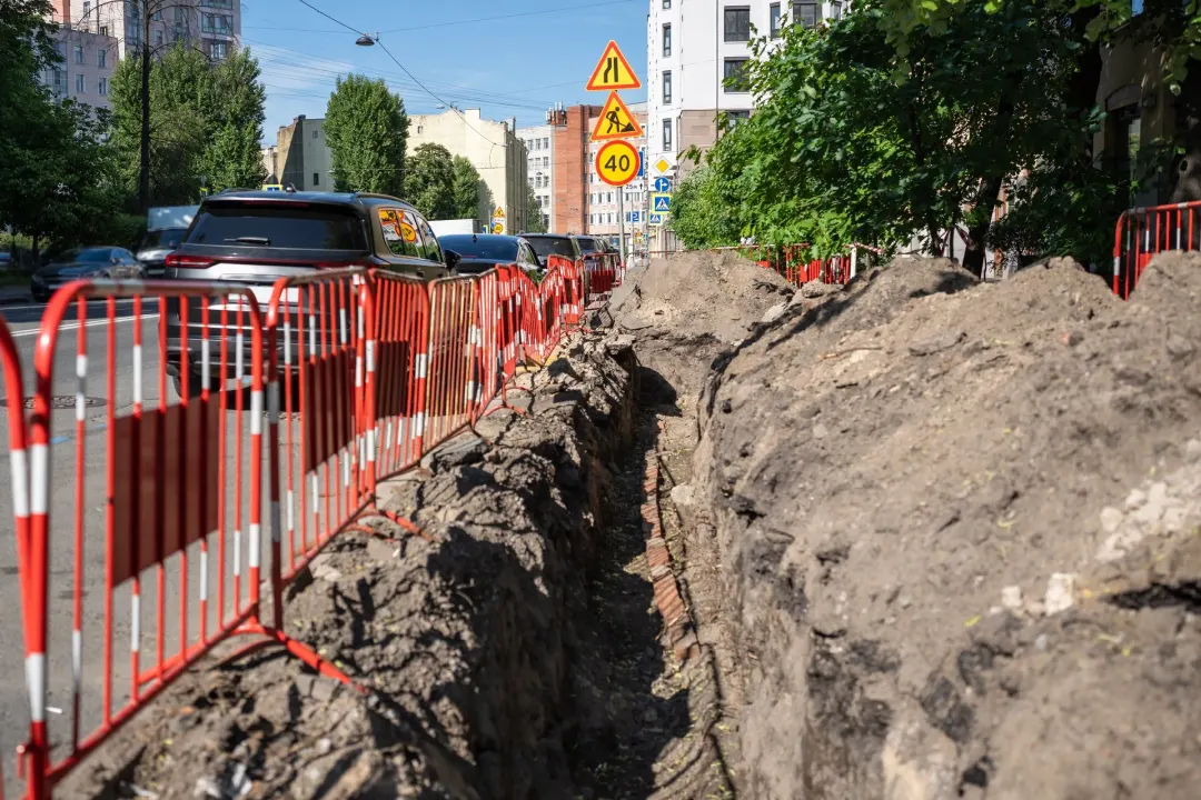 Túnel da Matteo: R$ 50 milhões e 36 meses de máquina na rua em Caxias do Sul