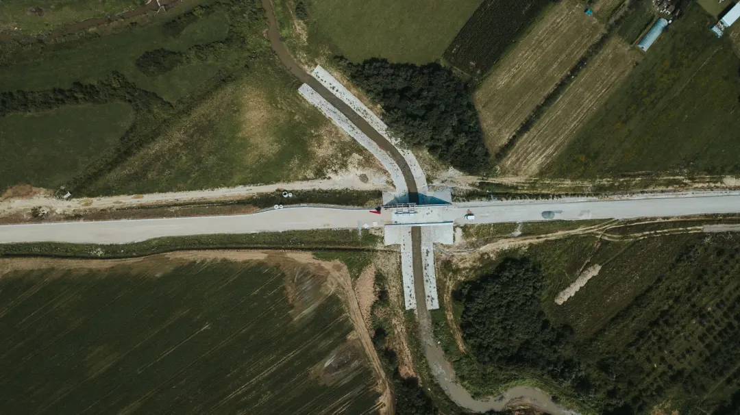 TCU trava edital de R$ 1,1 bilhão do Anel Viário de Goiânia e adia o maior movimento de terra à vista no estado