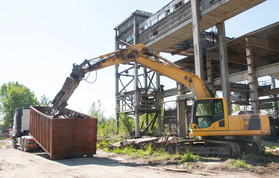 Usiminas começa a obra da Bateria 4 em Ipatinga: projeto de R$ 1,7 bilhão arranca pela demolição