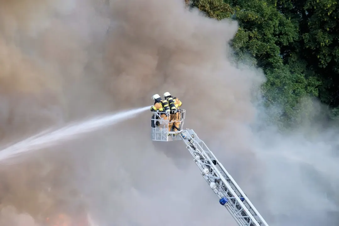Fogo custou R$ 1,2 bilhão e setor florestal de Minas responde com pacto de cinco anos contra incêndios